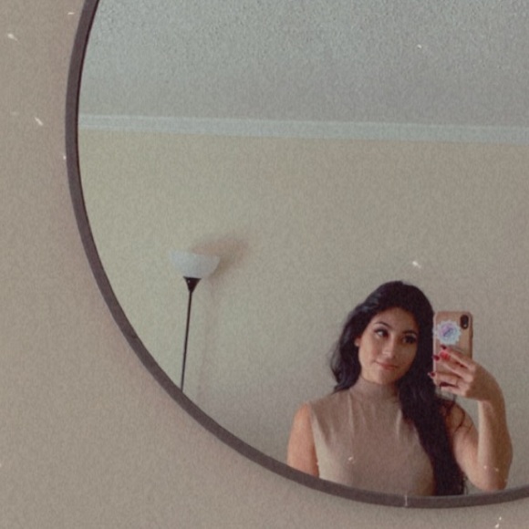 🌼WELCOME🌼 - Picture 2 of 2